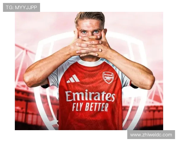 利物浦豪掷1.25亿镑引援曼联或难提升竞争力英超悬念加剧