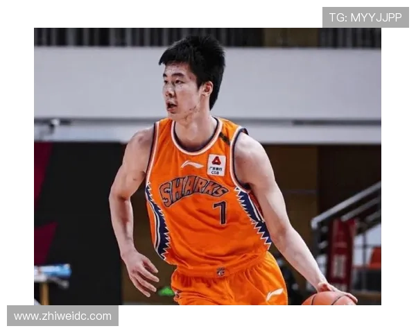 同曦男篮预计执行郭昊文下赛季选项力争球队新突破 同曦男篮预计执行郭昊文下赛季选项力争球队新突破