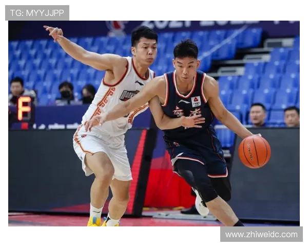 广东新星徐昕与杜锋冲突后申请交易 想换张镇麟引发舆论热议