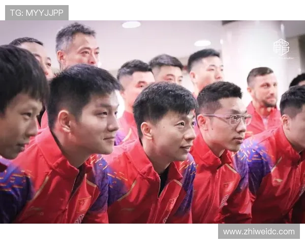 曲刚：恭喜新鹏城获胜 我们需要尽快从失利中调整恢复状态