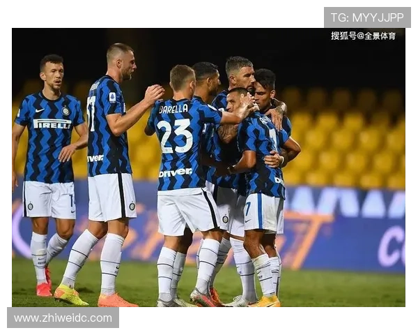 意甲试行裁判新沟通规则 现场即时解释判罚提升透明度