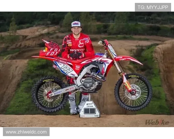 法国选手创下世界水上摩托障碍赛最快圈速 引领国际赛场新纪录