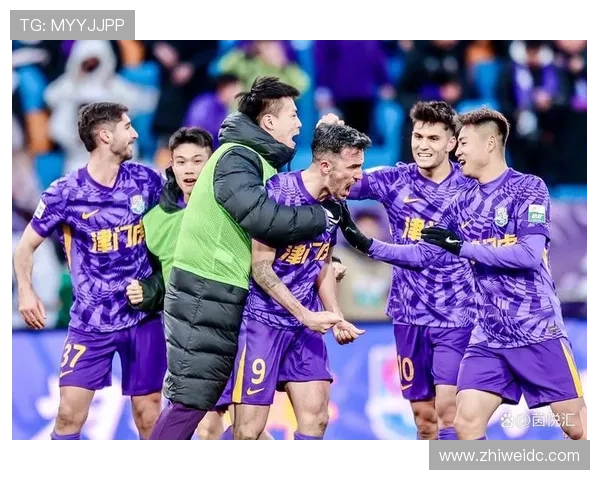 猛虎再啸津门虎迎三位强援回归球迷期待已久阵容强大再战新赛季