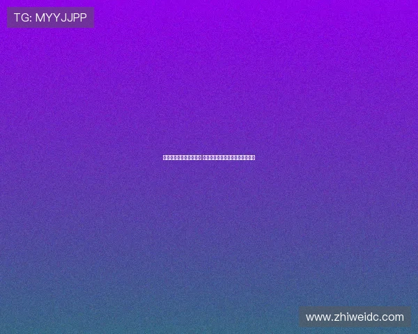 辽宁男篮宣布李晓旭续约 新赛季将身兼球员和教练双重角色