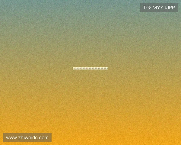 阿莫林强调持续努力是为俱乐部树立正确标杆的关键