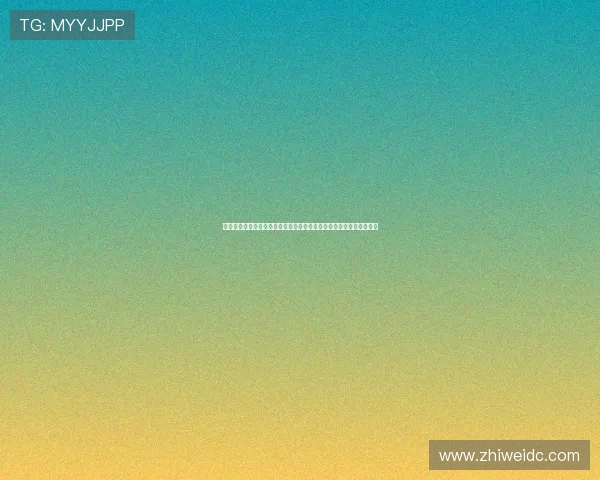 韩巡赛发展历程与未来趋势分析：推动高尔夫运动的创新与全球化战略