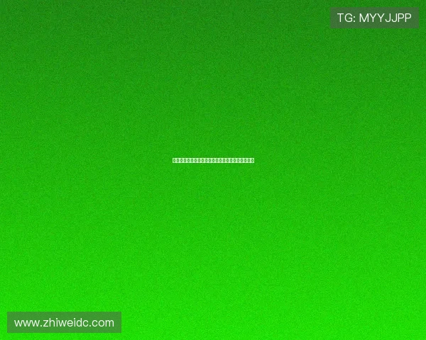 埃文弗格森预计今日体检并正式与罗马签约加入球队 埃文弗格森预计今日体检并正式与罗马签约加入球队