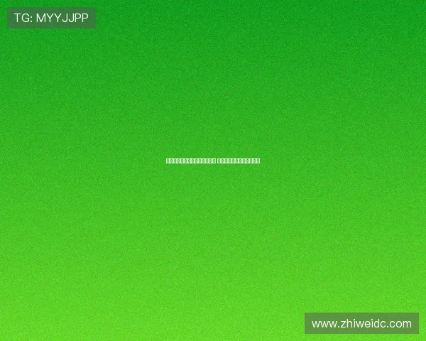 德赫亚曾劝博格巴加盟佛罗伦萨 赞皮奥利身上蕴藏强大能量 德赫亚曾劝博格巴加盟佛罗伦萨 赞皮奥利身上蕴藏强大能量