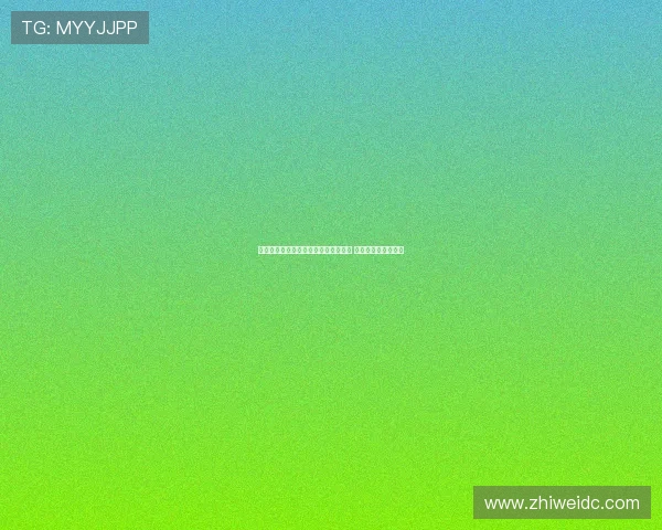 拜仁有意引进切尔西后卫韦加加强防线 计划与蓝军展开谈判