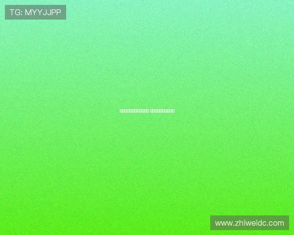 李铁涉嫌重大案件一审开庭 涉案金额巨大择期宣判