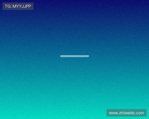 横滨水手与利物浦比赛场地草皮状况差引发球迷热议