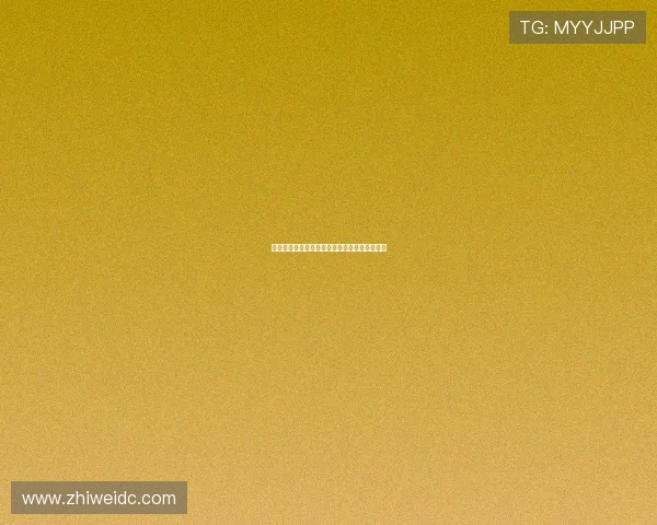 尤文前锋蒂莫西维阿抵达法国即将租借加盟马赛