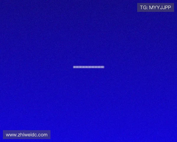 切尔西有意引进勒沃库森后卫因卡皮耶加强防线