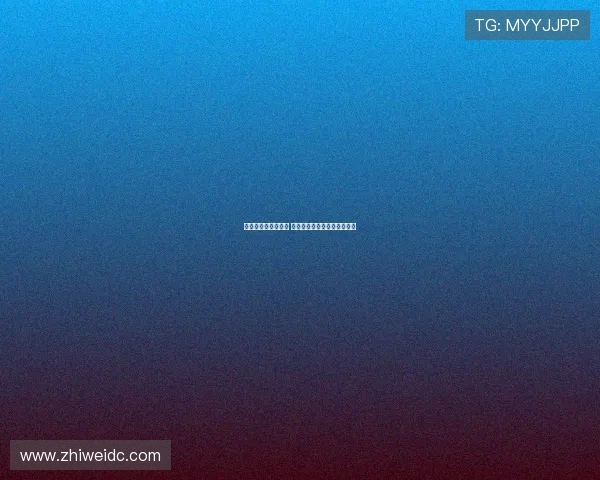 律师提议有条件保释 帕尔特伊或可继续效力黄潜队 律师提议有条件保释 帕尔特伊或可继续效力黄潜队