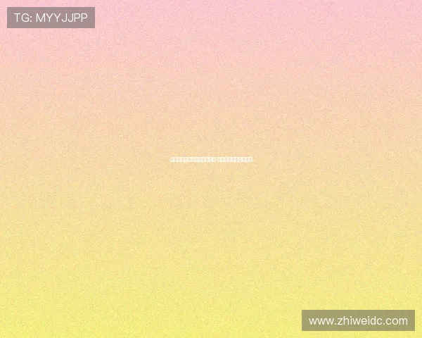 拜仁总监埃贝尔已接触迪亚斯 拉什福德也是引援目标 拜仁总监埃贝尔已接触迪亚斯 拉什福德也是引援目标