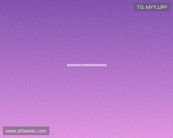 法甲转会市场动向分析 盘点近年来创纪录的交易金额及其影响