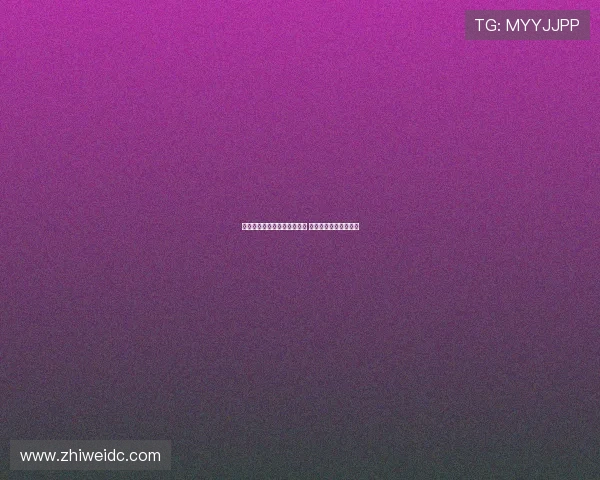 法比尼奥：若塔领悟生命短暂 克洛普是最卓越的教练