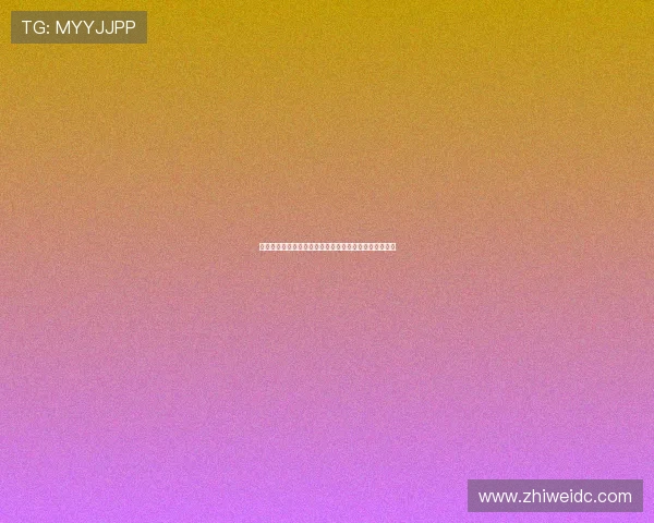 罗马与谷歌红牛洽谈合作计划或为俱乐部发展注入新动力