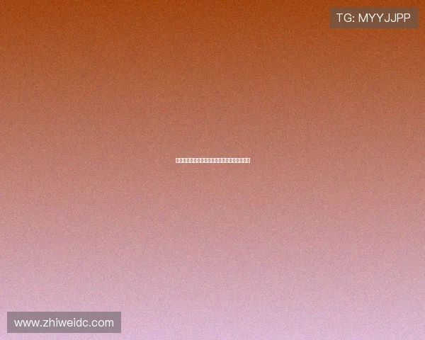 切尔西有意引进勒沃库森后卫因卡皮耶加强防线