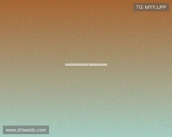 徐正源：备战重点是恢复与体能储备 力争提升训练质量实现两连胜