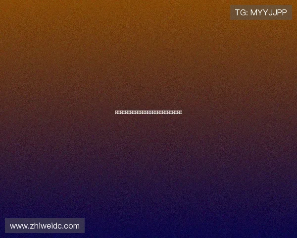 法甲五后卫战术解析与球队适应性探讨如何有效提升防守体系 法甲五后卫战术解析与球队适应性探讨如何有效提升防守体系