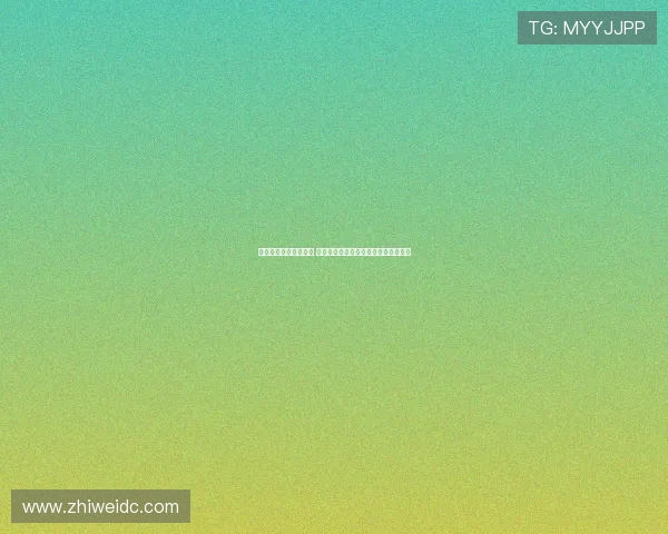 科贝尔谈密集赛程挑战 强调保证充足睡眠和合理饮食的重要性 科贝尔谈密集赛程挑战 强调保证充足睡眠和合理饮食的重要性