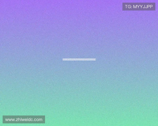 英超球队如何运用高位逼抢战术提升整体防守与进攻效率 英超球队如何运用高位逼抢战术提升整体防守与进攻效率