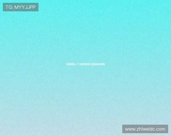 虎牙直播携手LPL开启电竞新纪元 精彩赛事引爆全网热潮 虎牙直播携手LPL开启电竞新纪元 精彩赛事引爆全网热潮