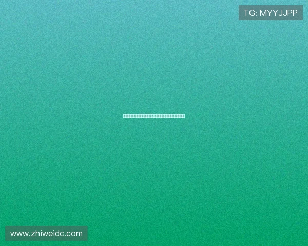 运球技巧提升全解析从基础动作到高级技术的全面突破 运球技巧提升全解析从基础动作到高级技术的全面突破