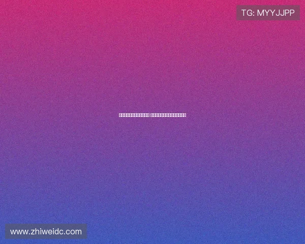 阿齐兹:球队防守仍需提升 低级失误导致丢球影响整体表现 阿齐兹:球队防守仍需提升 低级失误导致丢球影响整体表现