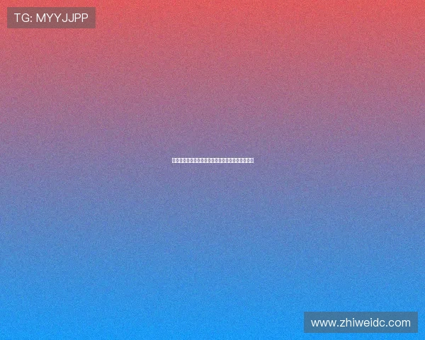 格伊转会利物浦未果但仍专注水晶宫和英格兰队表现