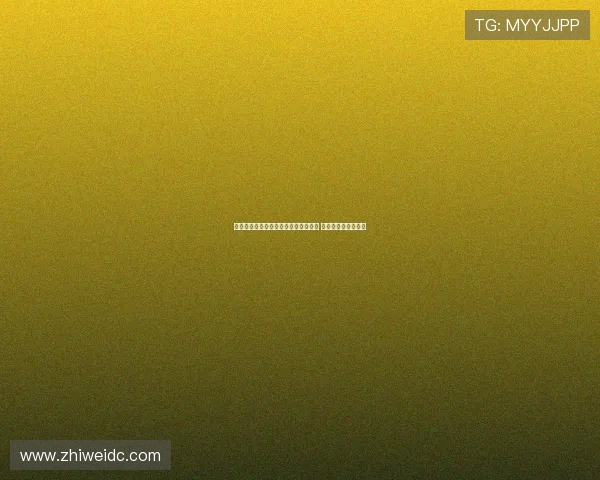 沃尔夫斯堡边锋卡明斯基租借加盟科隆 一年合同开启新篇章