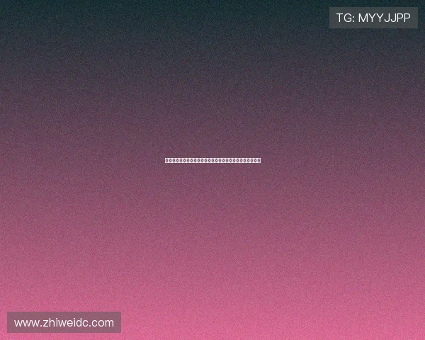 牙买加新星在世界青少年田径锦标赛中打破百米纪录惊艳全场 牙买加新星在世界青少年田径锦标赛中打破百米纪录惊艳全场