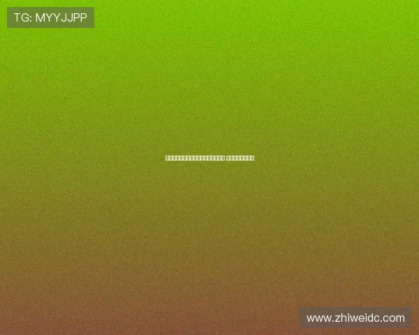 英超三大豪强争夺全能中场神将帕奎塔 转会战火再度燃起 英超三大豪强争夺全能中场神将帕奎塔 转会战火再度燃起