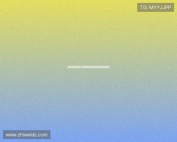 里奇:从小关注米兰 通过向魔笛学习提升自己足球技巧的重要性 里奇:从小关注米兰 通过向魔笛学习提升自己足球技巧的重要性