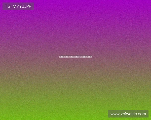 黎巴嫩篮协宣布归化新疆大外援劳森 或将在今夏亚洲杯亮相