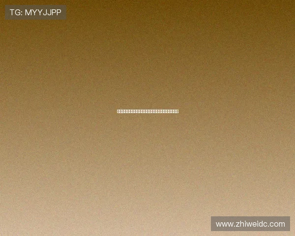 马特拉齐：齐沃虽经验有限但足以担当意甲赛场核心角色