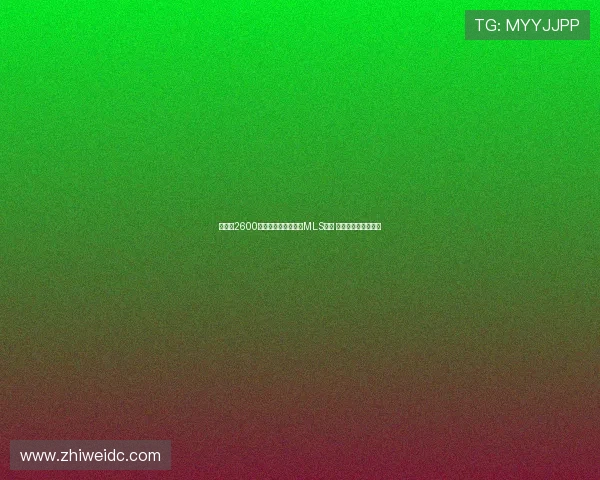 孙兴慜2600万美元转会洛杉矶创MLS纪录 或最快周三正式官宣