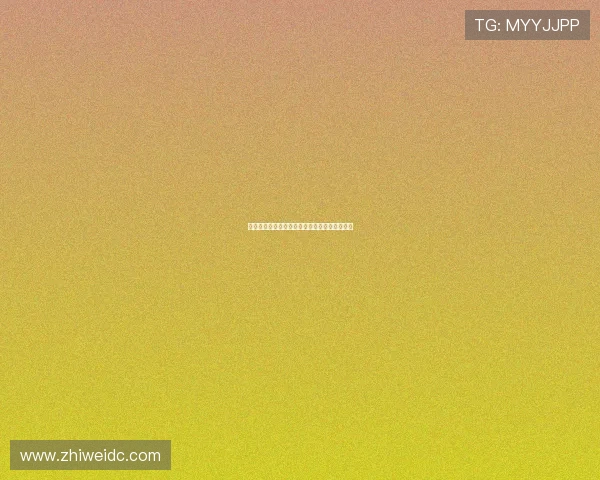 德甲球星崛起:从格策到哈兰德的足球传奇之路