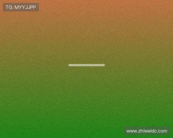 日本中场川崎飒太租借加盟美因茨附带买断条款正式确认