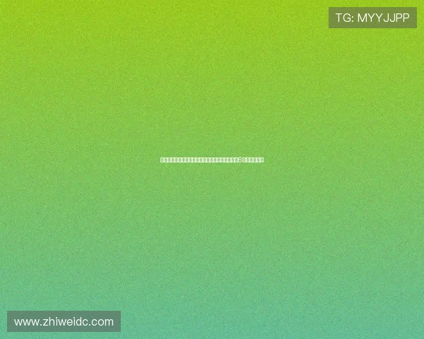 每次詹姆斯与科比影响力对比时为何都提到美国队6号传球给科比