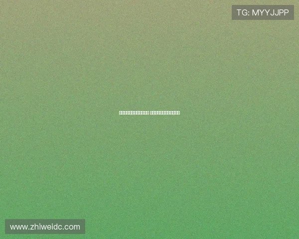 法甲冬季转会窗口即将开启 多支球队备战引援强化阵容