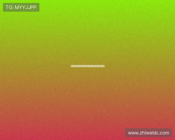 激情碰撞马德里德比两强争锋历史再度书写巅峰对决