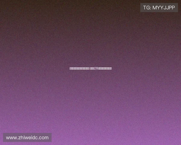 瑞典关键时刻崩盘遗憾负黑山 拉尔松28分难救球队晋级梦碎