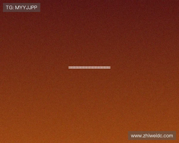 英超赛程最新安排揭晓各大豪门对决精彩纷呈助力球迷热血沸腾