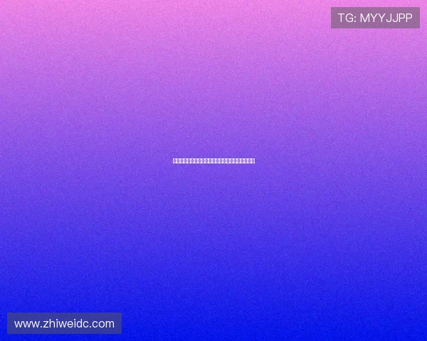 巴萨揭露特狮事件内幕认为其行为影响队友发展前景