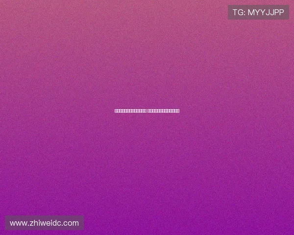 意媒：扎尼奥洛未来仍未确定 多家俱乐部关注但无实质进展